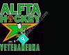 Alfta Hockey Veteraner