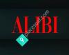 Alibi - Musiktilläggets Vårshow 2020