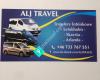 ALJ Travel