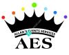 Allan's Events Services - AES