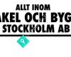 Allt Inom Kakel och Bygg i Stockholm AB
