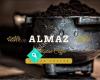 Almaz Coffee