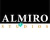 Almiro Studios