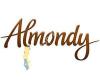 Almondy AB