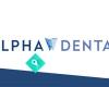 Alpha Dental AB