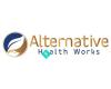 Alternative Health Works / MD Kleen - Hästfysioterapi
