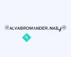 Alvabromander.nails