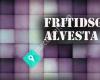 Alvesta Fritidsgård