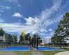 Alvesta Tennisklubb SONSAB Arenna