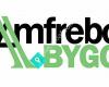 Amfrebo Bygg