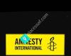 Amnesty Sundler