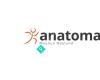 Anatoma Rehab
