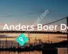 Anders Boer Design