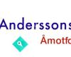 Anderssons Rör AB