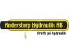 Anderstorp Hydraulik AB