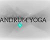 Andrum Yoga