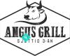 Angus Grill 73-an