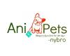 AniPet Nybro