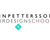 Ann Pettersson Hairdesignschool