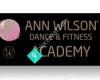Ann Wilson Dance and Fitness Academy