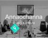 Annaochanna