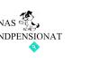 Annas Hundpensionat