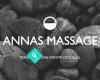 Annas Massage