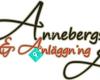 Annebergs Bygg & Anläggning AB