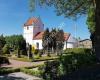 Annelövs Kyrka