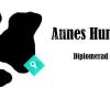 Annes Hundmassage