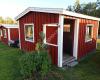 Antjärns Camping och Stugby