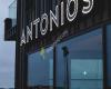 ANTONIO'S