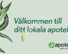 Apoteket Malen