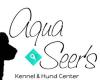 Aqua Seer's Hundcenter