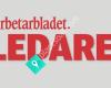 Arbetarbladet Ledare