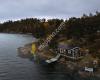 Archipelago Hideaway - Oasis on the Sea & Spa