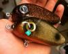 Architect Custom Lures