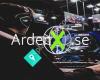 ArdenX