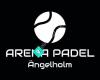 Arena Padel Ängelholm