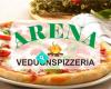 Arena Vedugnspizzeria Handen