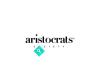 Aristocrats Society