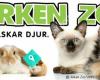 Arken Zoo Valbo