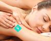 Arm Phuthai Massage