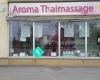 Aroma Thai Massage