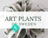 Art Plants of Sweden
