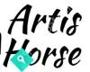 Artis Horse AB