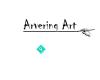 Arvering Art