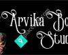 Arvika Bodyart Studio