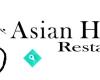 Asian House