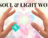 Ask Soul & Lightworker